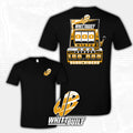 Limited Edition - 100K T-Shirt