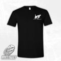 Whitt Built - Work Shirt